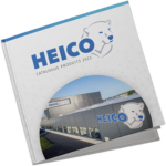 heico cover catalogue