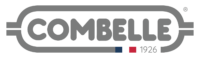 logo combeille