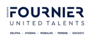 logo fournier