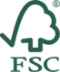 logo fsc 2