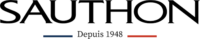 logo sauthon