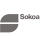logo sokoa